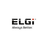 Logo 0