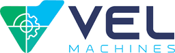 Logo 9