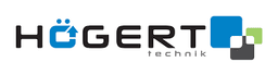 Logo 10