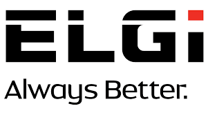 Logo 12