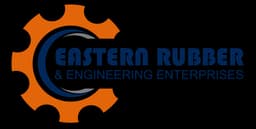 Logo 13