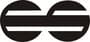 Logo 14