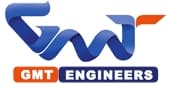Logo 16