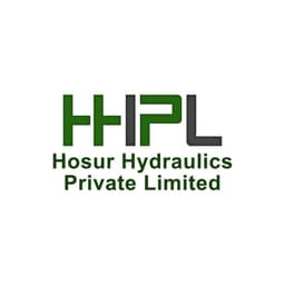 Logo 17