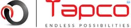 Logo 18