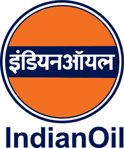 Logo 19