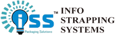 Logo 20