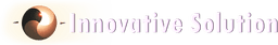 Logo 21