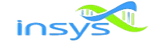 Logo 22