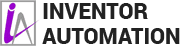 Logo 23