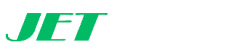 Logo 24