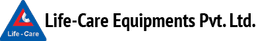 Logo 25