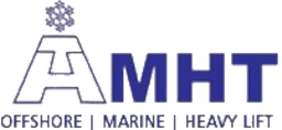 Logo 26