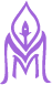 Logo 27