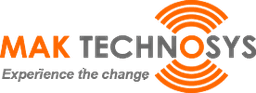 Logo 28