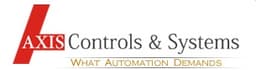 Logo 2