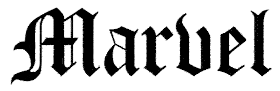 Logo 29