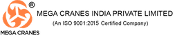 Logo 30