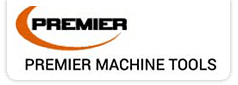 Logo 32