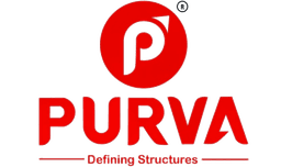 Logo 33