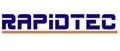 Logo 34