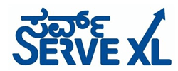 Logo 35