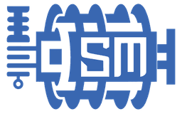 Logo 37