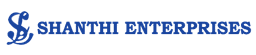 Logo 38