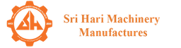 Logo 39