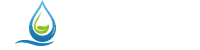 Logo 40