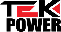Logo 41
