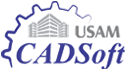 Logo 42