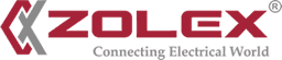 Logo 43