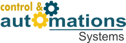 Logo 5