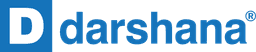 Logo 6