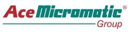 Logo 7