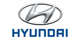 Logo 8