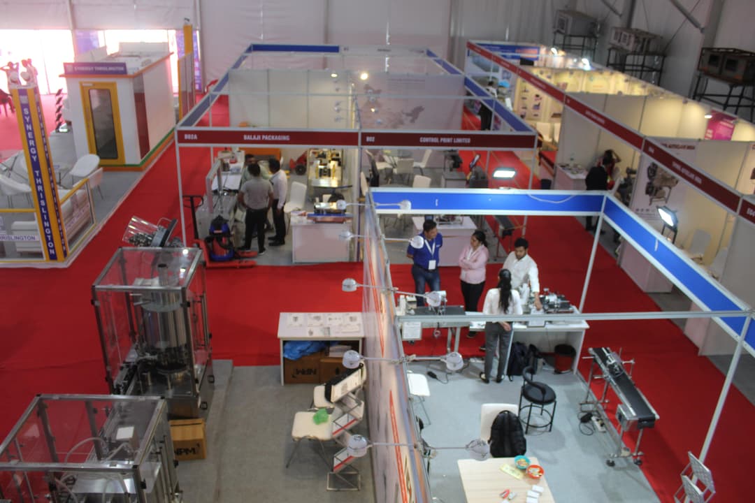 Gallery 1