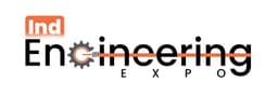 Logo 2