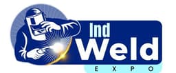 Logo 4