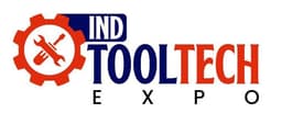 Logo 5