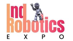Logo 6